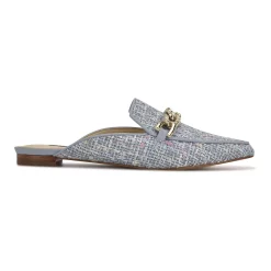 Nine West Azur Women's Mules -Nine West shop 5608499 ALT