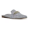 Nine West Azur Women's Mules -Nine West shop 5608499 Light Blue