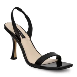 Nine West Yup Women's Dress Sandals