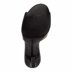 Nine West Kool Women's Dress Sandals -Nine West shop 5618185 ALT2