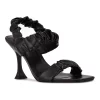 Nine West Zuzie 03 Women's Dress Sandals