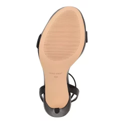 Nine West Loola Women's High Heel Sandals -Nine West shop 5622140 ALT2