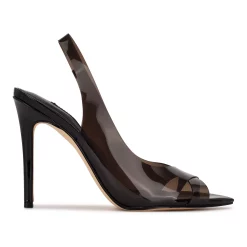 Nine West Polka Women's Dress Sandals -Nine West shop 5623162 ALT