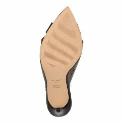 Nine West Polka Women's Dress Sandals -Nine West shop 5623162 ALT2