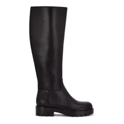 Nine West Verve Women's Knee-High Boots -Nine West shop 5623211 ALT