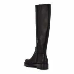 Nine West Verve Women's Knee-High Boots -Nine West shop 5623211 ALT4