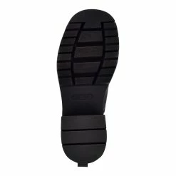 Nine West Juna Women's Combat Boots -Nine West shop 5623218 ALT2