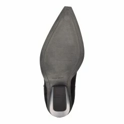 Nine West Glena Women's Western Boots -Nine West shop 5625093 ALT2