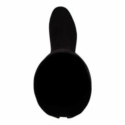 Nine West Yanie Women's Over-The-Knee Boots -Nine West shop 5625095 ALT3