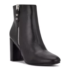 Nine West shop -Nine West shop 5625101 Black