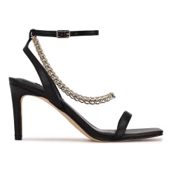 Nine West Tallo Women's Dress Sandals -Nine West shop 5638254 ALT