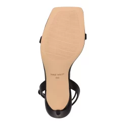 Nine West Tallo Women's Dress Sandals -Nine West shop 5638254 ALT2