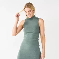 Nine West shop -Nine West shop 5651501 Signature Green