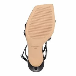 Nine West Tilas 03 Women's Heeled Dress Sandals -Nine West shop 5661617 ALT2