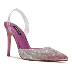 Nine West Fabry Women's Heels