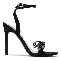 Nine West Marry Women's Dress Sandals -Nine West shop 5663787 ALT