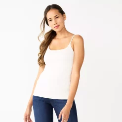 Women's Nine West Sculpt Cami -Nine West shop 5685120 Daisy Dew