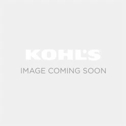 Women's Nine West Sculpt Short Sleeve Scoopneck Bodysuit -Nine West shop 5685482 Maddie Plum