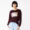 Women's Nine West Women's History Month Sweatshirt -Nine West shop 5692361
