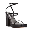 Nine West Benz Women's Dress Sandals