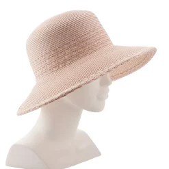 Nine West Brimless Floppy Hat -Nine West shop 5699400 ALT2