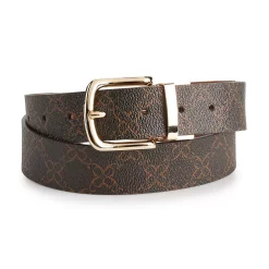 Nine West shop -Nine West shop 5699472 ALT