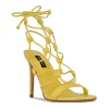 Nine West Mix Women's Dress Sandals -Nine West shop 5718140