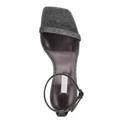 Nine West Yess Women's Dress Sandals -Nine West shop 5718152 ALT3