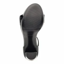 Nine West Elope Women's Platform Dress Sandals -Nine West shop 5744618 ALT2