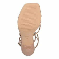 Nine West Lady Women's Heeled Dress Sandals -Nine West shop 5766967 ALT2