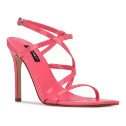 Nine West Women's Tilas Dress Sandals