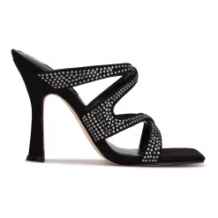 Nine West Adyson Women's Heeled Dress Sandals -Nine West shop 5773533 ALT