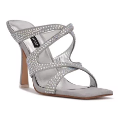 Nine West shop -Nine West shop 5773533 Light Gray