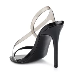 Nine West Magee Women's Dress Sandals -Nine West shop 5778421 ALT4