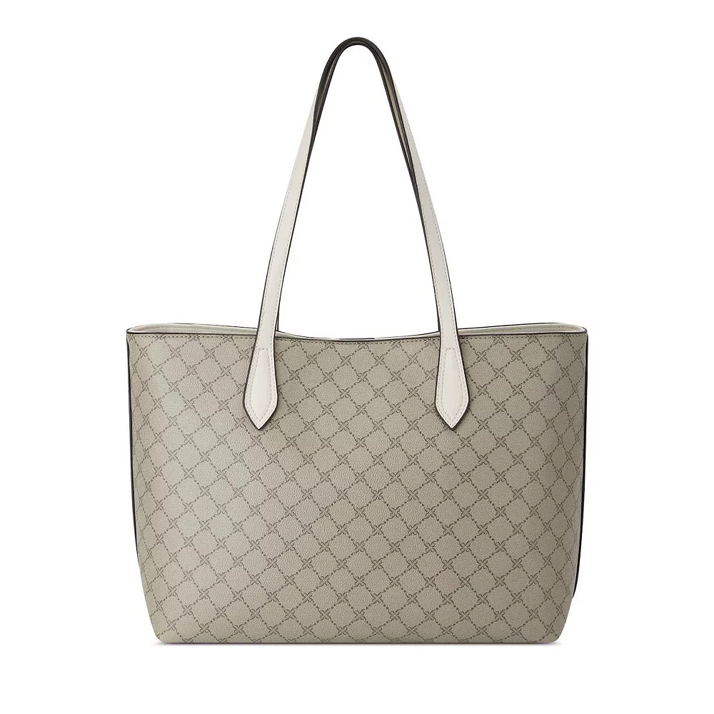 Nine West Landyn 2-Piece Tote Bag and Shoulder Bag Set 5 Nine West Landyn 2-Piece Tote Bag and Shoulder Bag Set - Image 3