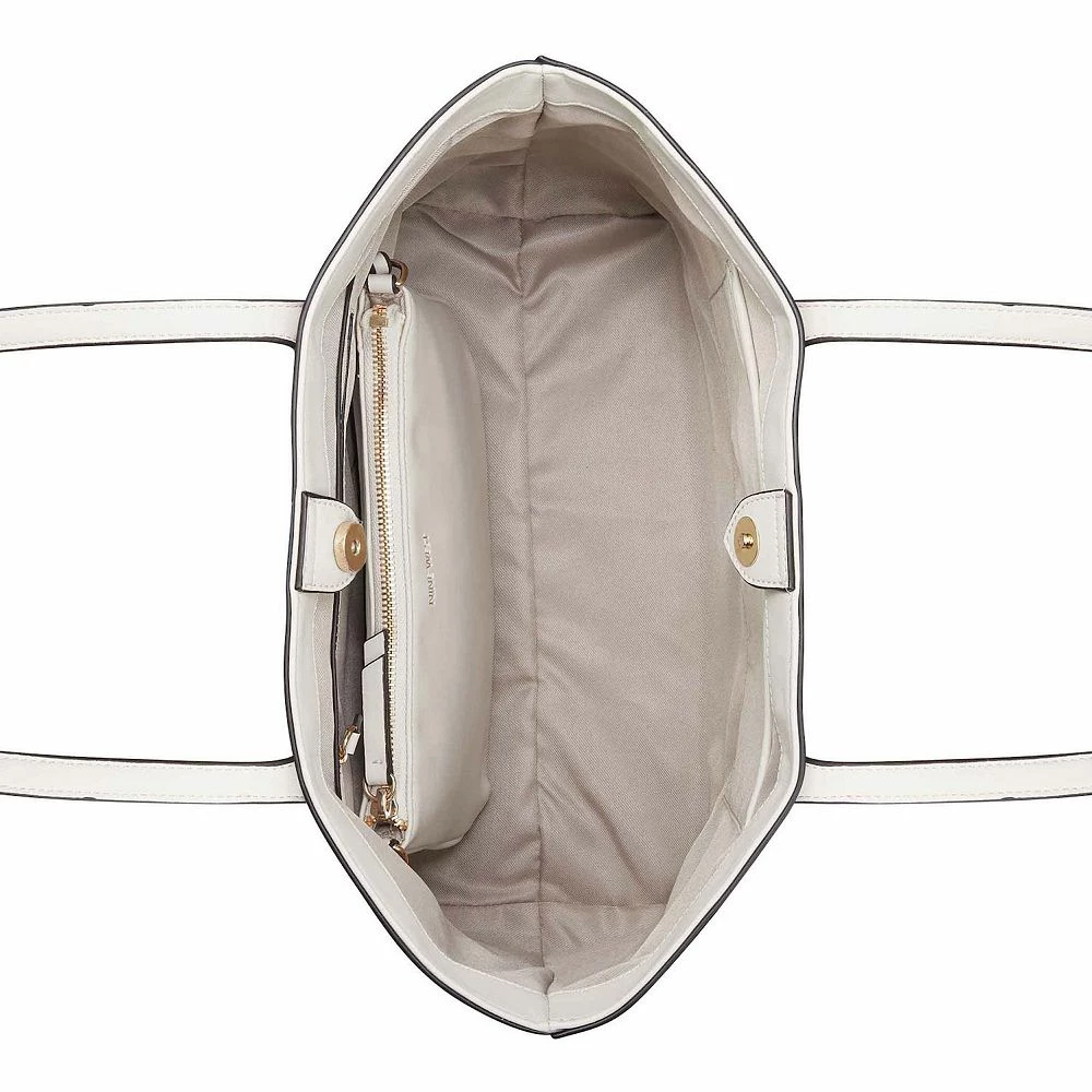 Nine West Landyn 2-Piece Tote Bag and Shoulder Bag Set 6 Nine West Landyn 2-Piece Tote Bag and Shoulder Bag Set - Image 4