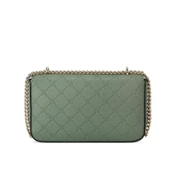 Nine West Kyelle Convertible Crossbody Bag -Nine West shop 5780306 ALT