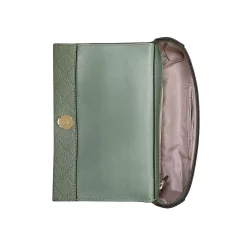 Nine West Kyelle Convertible Crossbody Bag -Nine West shop 5780306 ALT2