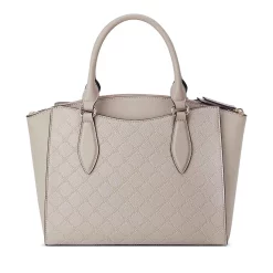 Nine West Kyelle Jet Set Satchel Bag -Nine West shop 5780310 ALT