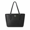 Nine West Kyelle Small Tote Bag -Nine West shop 5780313 Black