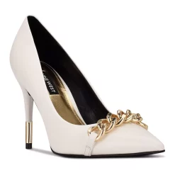 Nine West Balan Women's Pumps
