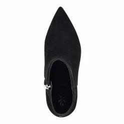 Nine West Cacey 9x9 Women's Boots -Nine West shop 5892018 ALT3