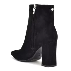 Nine West Cacey 9x9 Women's Boots -Nine West shop 5892018 ALT4