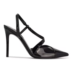 Nine West Floria Women's Dress Heels -Nine West shop 5899524 ALT