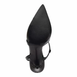 Nine West Floria Women's Dress Heels -Nine West shop 5899524 ALT2