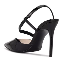 Nine West Floria Women's Dress Heels -Nine West shop 5899524 ALT4