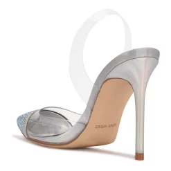 Nine West Francin Women's Heels -Nine West shop 5899526 ALT4