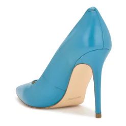 Nine West Fresh Women's Heels -Nine West shop 5899527 ALT4