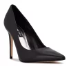 Nine West Fresh Women's Heels