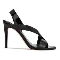 Nine West Itzel Women's Dress Sandals -Nine West shop 5899836 ALT